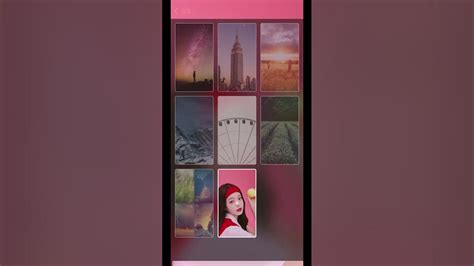 Alarmy Background Activity