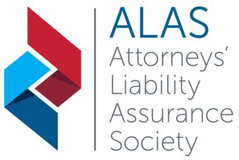 alas lawyers professional liability insurance