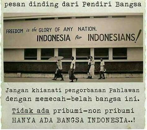 Alasan Jepang Ingin Menguasai Indonesia