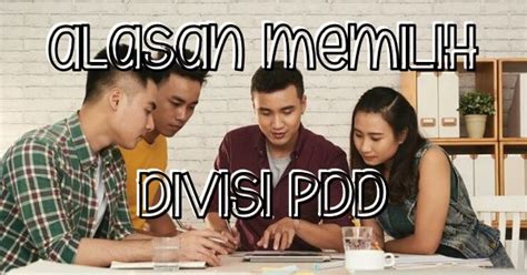 Alasan Memilih Divisi Dekorasi Cek Bahan Bangunan