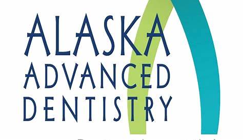 Dental Practice Anchorage, AK | Alaska Advanced Dentistry | Local