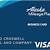alaska airlines business account