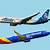 alaska airlines vs southwest