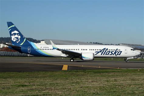 alaska airlines 1282 crash