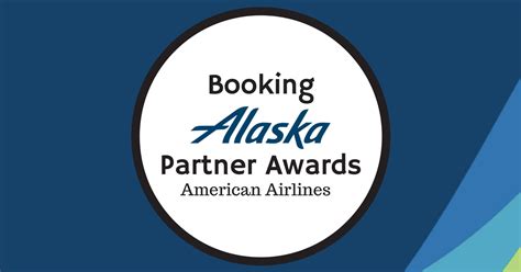 alaska airlines award booking