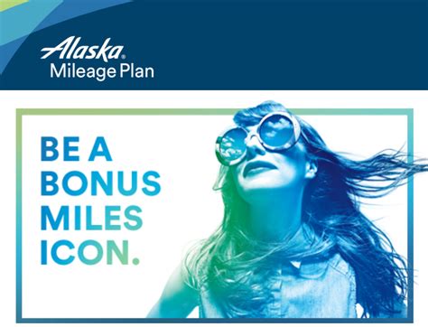 alaska airlines buy miles bonus