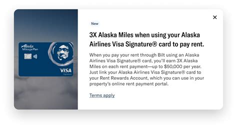 alaska airlines cardholder benefits
