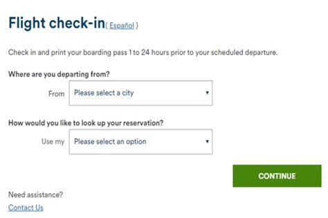alaska airlines check in online tips