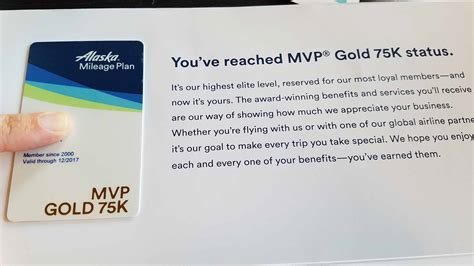 alaska airlines contact number gold member