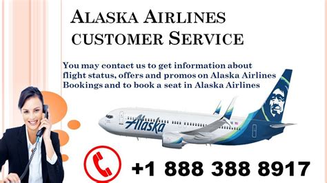 alaska airlines customer support email