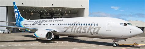 alaska airlines flight 1046