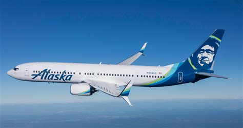 alaska airlines flight 1289