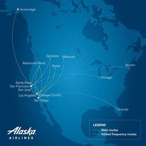 alaska airlines flight finder