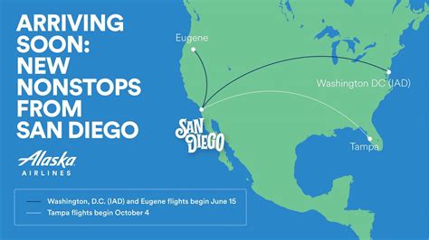 alaska airlines flight jfk to san diego