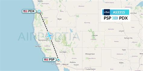 alaska airlines flight status pdx