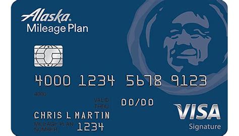 alaska airlines foreign transaction fee