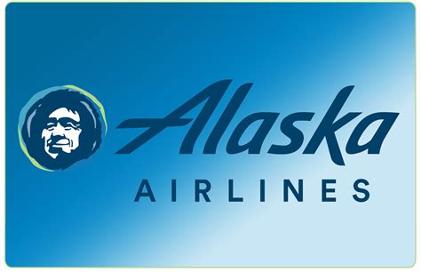 alaska airlines gift card amazon