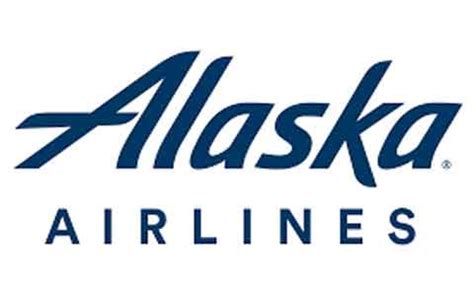 alaska airlines gift card balance