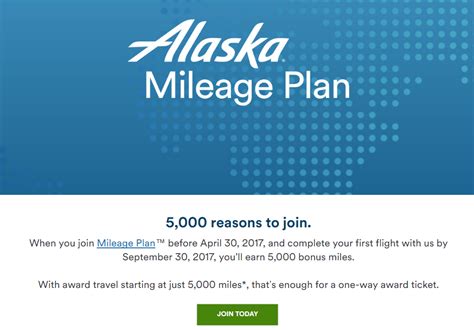 alaska airlines login mileage plan