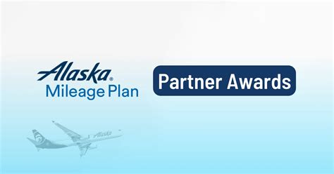 alaska airlines mileage plan customer service