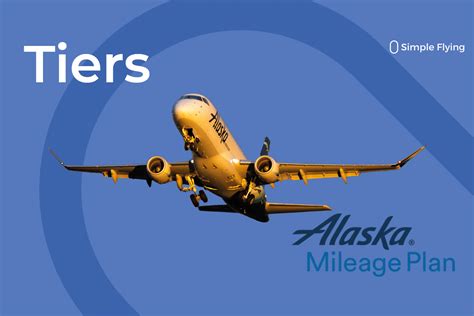 alaska airlines mileage program flights