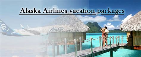 alaska airlines package tours to costa rica