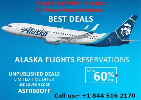 alaska airlines reservations flights status