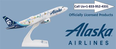 alaska airlines reservations number 4331