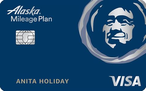 alaska airlines visa card phone number