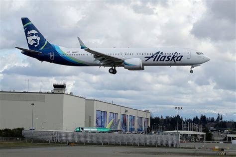 alaska airlines web check in