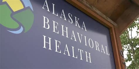 alaska behavioral health fairbanks ak