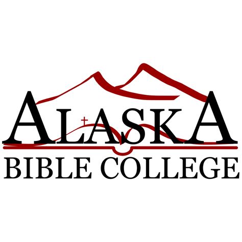 alaska bible college jobs