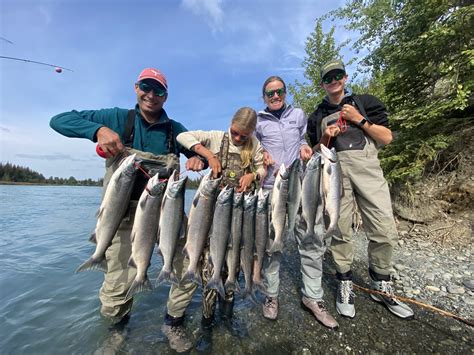 alaska fishing counts