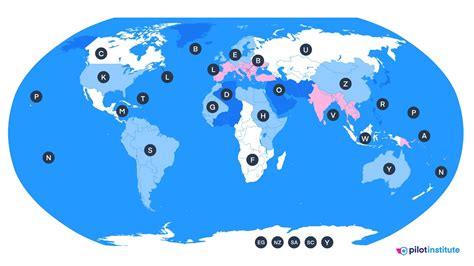 alaska icao code