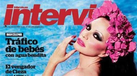 Watch Alaska Interviu Making Off Trending