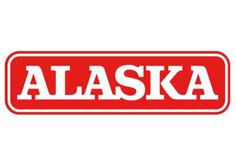 alaska milk logo png