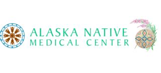 alaska native medical center pharmacy