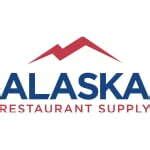 alaska restaurant supply anchorage ak