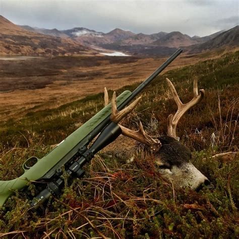 Alaska S List Alaska Guns Hunting Classifieds