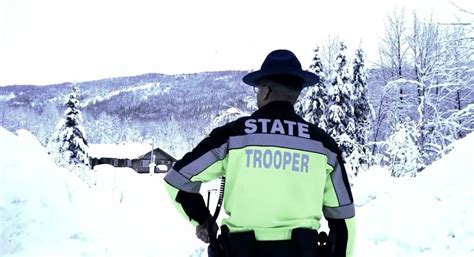 alaska state troopers daily dispatch