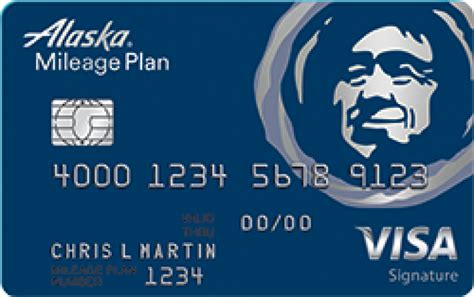 alaska usa credit card application