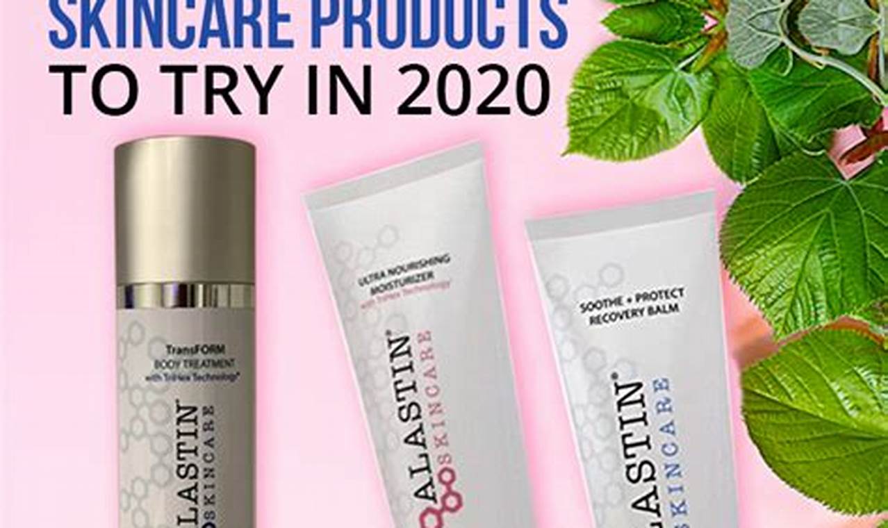 alastin skin care reviews