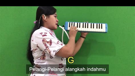 MacamMacam Alat Musik Tradisional Nusantara bermacammacam musik di