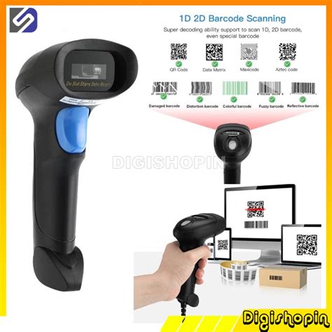 Retsol Barcode Scanners at Rs 1500 Retsol Barcode Scanners ID