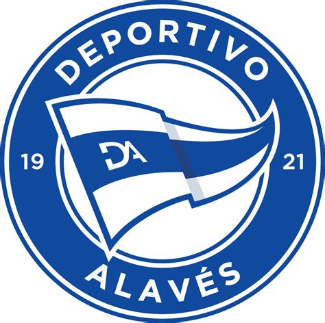 alaves fc