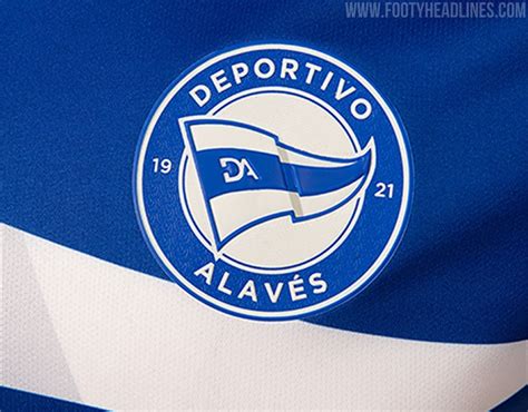 alaves fc current form