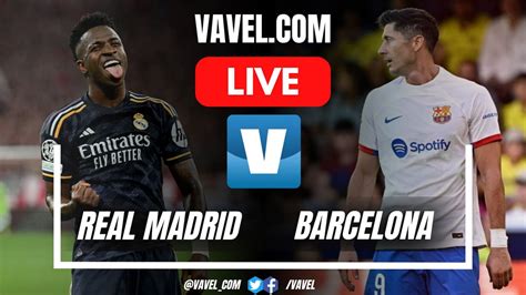 alaves real madrid streaming