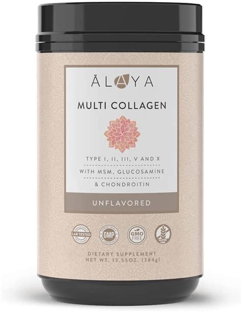 Alaya Naturals Review Must Read This Before Buying