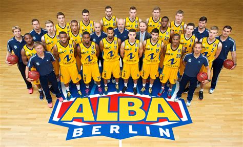 alba berlin basketball spieler