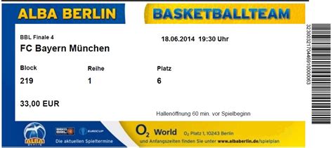 alba berlin basketball tickets